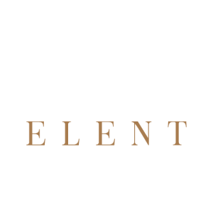 Elent_logo_white-color